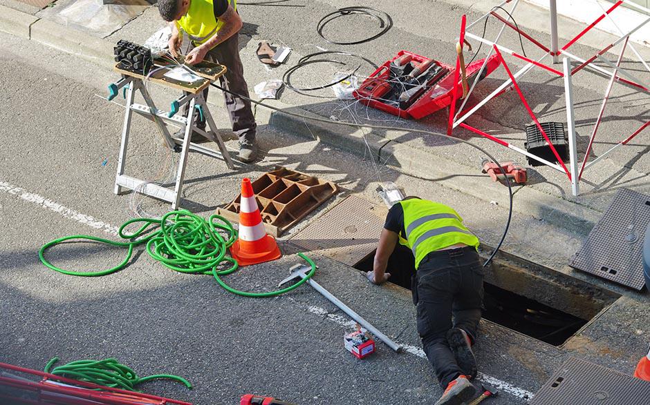  prix plombier débouchage wc Épinay-sur-Seine